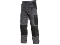 341649_CN-1020-016-710-46 AZ 64